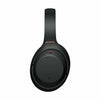 Sony WH-1000XM4 Over-Ear Noise Cancelling Bluetooth Headphones