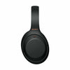 Sony WH-1000XM4 Over-Ear Noise Cancelling Bluetooth Headphones