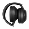 Sony WH-1000XM4 Over-Ear Noise Cancelling Bluetooth Headphones