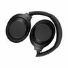 Sony WH-1000XM4 Over-Ear Noise Cancelling Bluetooth Headphones