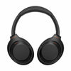 Sony WH-1000XM4 Over-Ear Noise Cancelling Bluetooth Headphones