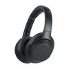 Sony WH-1000XM3 Over-Ear Noise Cancelling Bluetooth Headphones