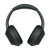 Sony WH-1000XM3 Over-Ear Noise Cancelling Bluetooth Headphones