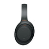 Sony WH-1000XM3 Over-Ear Noise Cancelling Bluetooth Headphones