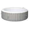 Spa Gonflable Rond Outsunny 130 – Jet
