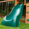 Summerville Swing Set