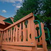 Summerville Swing Set