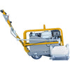 Tomahawk Power TFS10H 10" Early Entry Concrete Saw w/ 13 HP Honda GX390 Engine