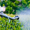 Tomahawk Power eTMD14 36V 4 Gallon Battery Powered Mosquito Fogger Sprayer