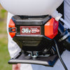 Tomahawk Power eTMD14 36V 4 Gallon Battery Powered Mosquito Fogger Sprayer