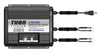 Thor Lithium Charger - 12v bank, 24v bank - TL1224C