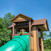Tacoma Falls Swing Set