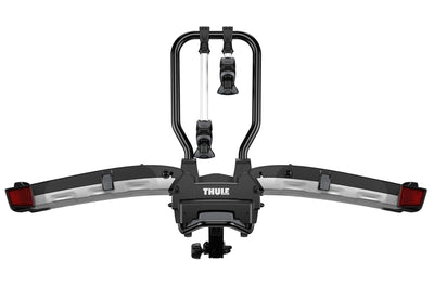 Thule EasyFold XT 2 Hitch Bike Rack – 903202