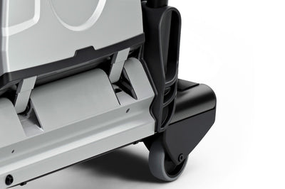 Thule EasyFold XT 2 Hitch Bike Rack – 903202