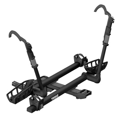 Thule T2 Pro XTR 2 Platform 2″ Hitch Bike Rack –9034XTR