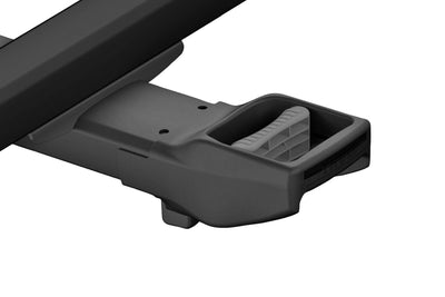 Thule T2 Pro XTR 2 Platform 2″ Hitch Bike Rack –9034XTR