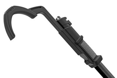 Thule T2 Pro XTR 2 Platform 2″ Hitch Bike Rack –9034XTR