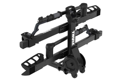 Thule T2 Pro XTR 2 Platform 2″ Hitch Bike Rack –9034XTR
