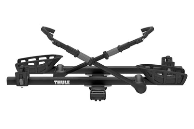 Thule T2 Pro XTR 2 Platform 2″ Hitch Bike Rack –9034XTR