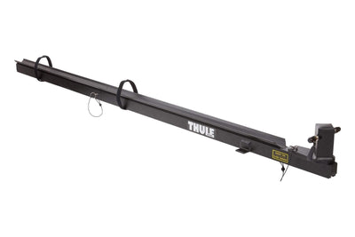 Thule Tandem Bike Carrier – 558P