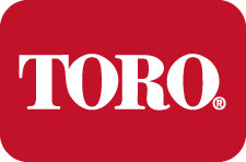 Toro 75747 42″ TimeCutter® MyRIDE® Zero Turn Mower