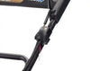 Toro TimeMaster 223cc Electric Start Lawn Mower