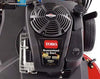 Toro TimeMaster 223cc Electric Start Lawn Mower