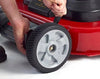 Toro TimeMaster 223cc Electric Start Lawn Mower
