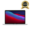 Apple MacBook Pro 13.3 Inch - M1 Chip with 8-Core CPU and 8-Core GPU - 8GB RAM ( 1 Year Warranty )