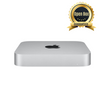 Apple Mac Mini  M1 8-Core - 256GB SSD 8GB RAM (MGNR3VC/A) (AppleCare+ Included)