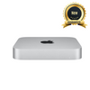 Apple Mac Mini  M1 8-Core - 256GB SSD 8GB RAM (MGNR3VC/A) (AppleCare+ Included)