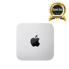 Apple Mac Studio with Apple M1 Ultra Chip (MJMW3VC/A )  64GB RAM  1TB SSD  20-Core CPU - 48-Core GPU