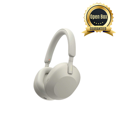 Sony WH-1000XM5 Wireless Noise Cancelling Headphones