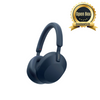 Sony WH-1000XM5 Wireless Noise Cancelling Headphones