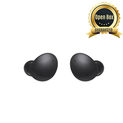 Samsung Galaxy Buds2 In-Ear Noise Cancelling Wireless Headphones