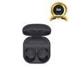 Samsung Galaxy Buds2 Pro - SM-R510NZAAXAC