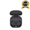 Samsung Galaxy Buds2 Pro - SM-R510NZAAXAC