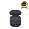 Samsung Galaxy Buds2 Pro - SM-R510NZAAXAC