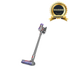 Dyson V8B Cordless Vacuum - Refurbished ( 1-Year Dyson Warranty )