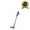 Dyson Cyclone V10B Cordless Vacuum - Refurbished ( 1-Year Dyson Warranty )