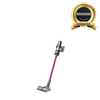 Dyson V11B Cordless Vacuum (1 Year Dyson Warranty) - Refurbished