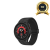 Samsung Galaxy Watch 5 Pro