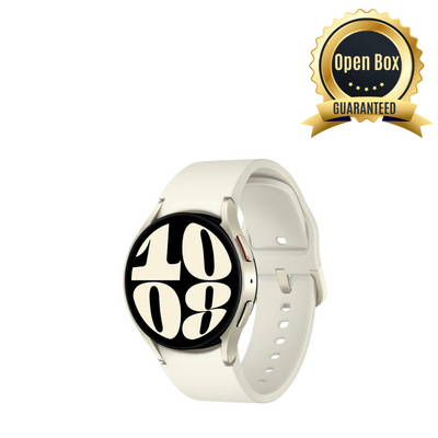 Samsung Galaxy Watch 6