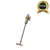 Dyson V15B Cordless Vacuum - Refurbished ( 1-Year Dyson Warranty )