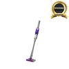 Dyson Omni Glide Vacuum - Refurbished ( 1-Year Dyson Warranty )