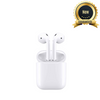 Apple AirPods 2nd Generation with Charging Case