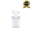 Apple AirPods 2nd Generation with Charging Case