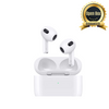 Apple Airpods 3rd Gen with MagSafe Charging Case