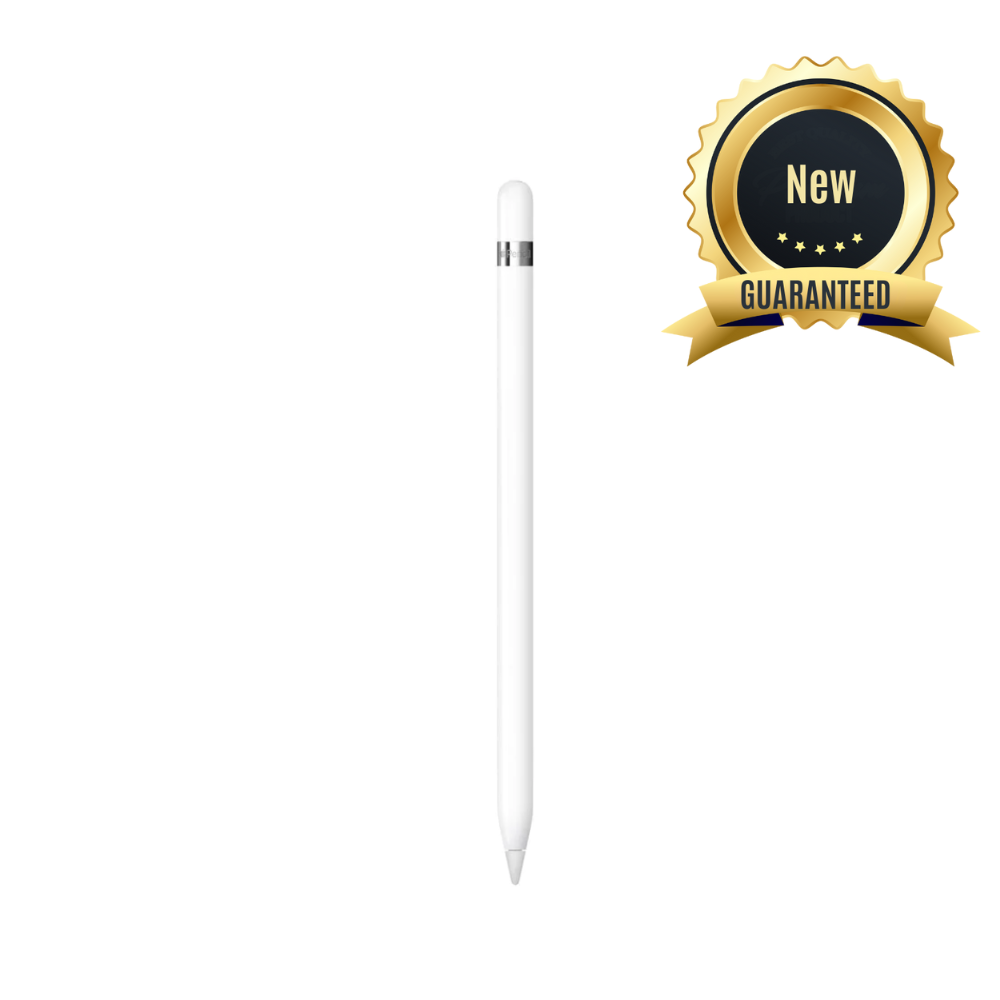 Untitled_design_10.png?v= Untitled_design_10.png?v=