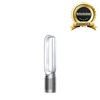 Dyson TP7A Cool Air Purifier with HEPA Filter White/Nickel - Refurbished ( 1-Year Dyson Warranty )